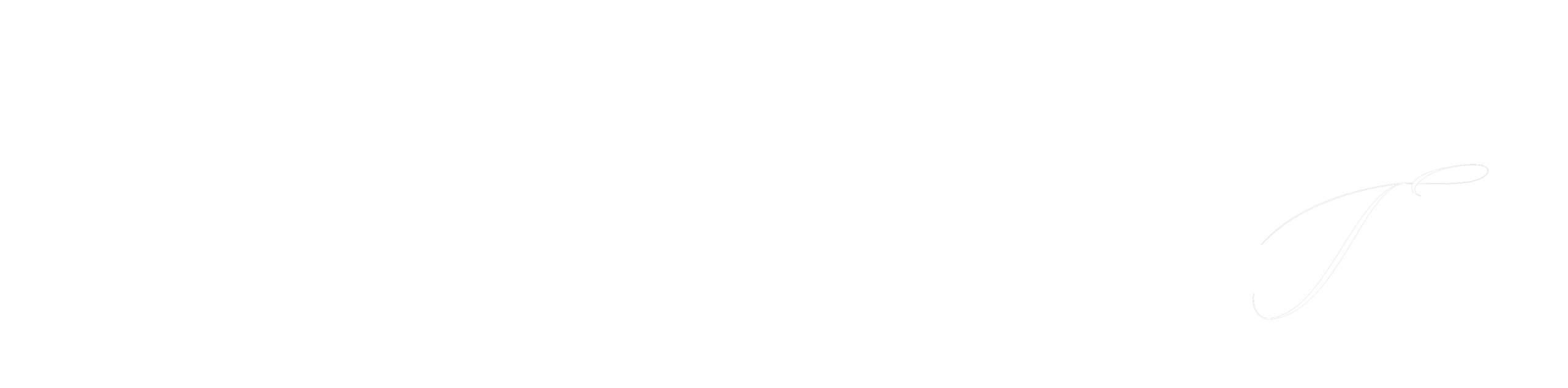 Domenico e Maria Teresa – 30 agosto 2026